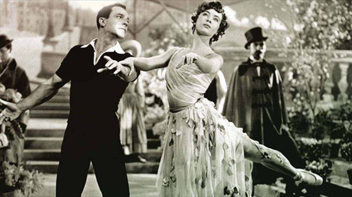 nees-ekdoseis-gia-ton-kinimatografo