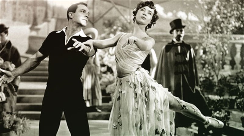 nees-ekdoseis-gia-ton-kinimatografo