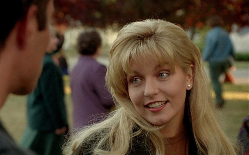 poia-itan-telika-i-pragmatiki-laura-palmer-tou-twin-peaks-pragmatiki-laura-palmer-tou-twin-peaks