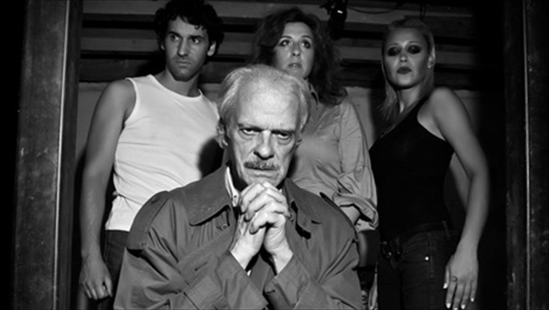 theatrikes-parastaseis-kai-draseis-sto-brusaki