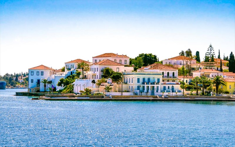 4-kontina-nisia-gia-sk-kontina-nisia-gia-sk