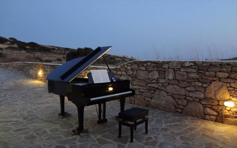 sta-koufounisia-gia-festibal-klasikis-mousikis