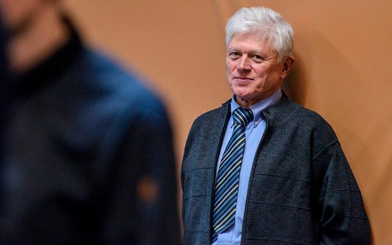 shakespeare-lab-gia-3-ebdomades-taksideuoume-ston-kosmo-tou-saikspir-ebdomades-taksideuoume-ston-kosmo-tou-saikspir