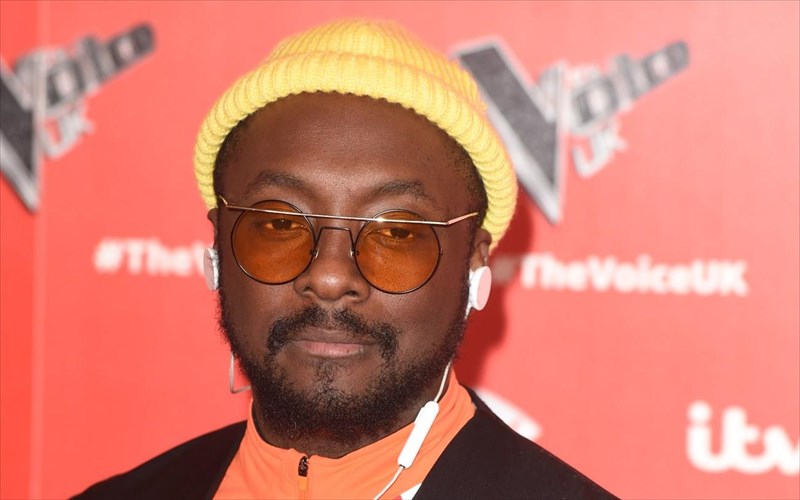 william-einai-epikinduno-pou-o-kanye-west-paizei-me-tin-politiki-kanye-west-paizei-me-tin-politiki