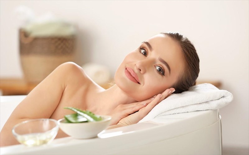 ta-anapantexa-ofeli-tis-xrisis-alois-bera-kata-ti-diarkeia-tou-kalokairiou