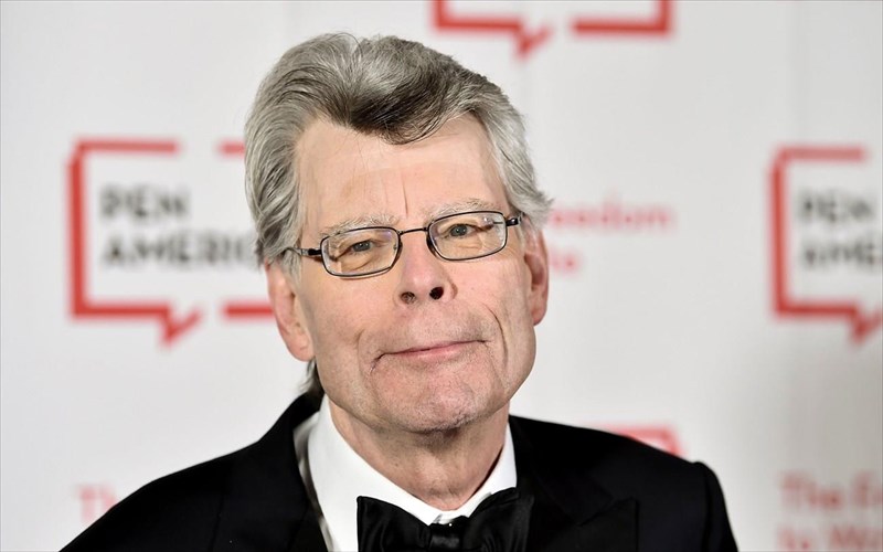 to-xolugount-ston-asterismo-tou-stephen-king