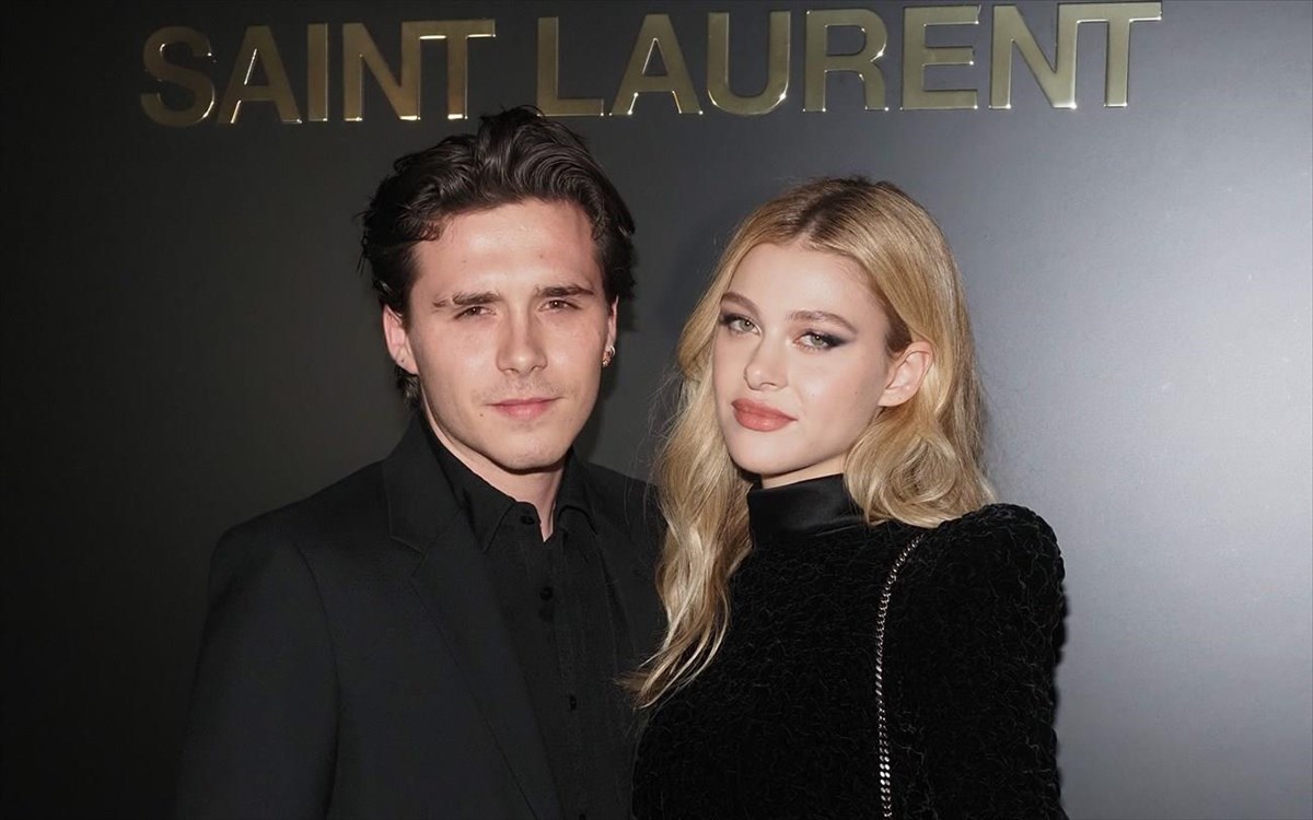 brooklyn-beckham-nicola-peltz