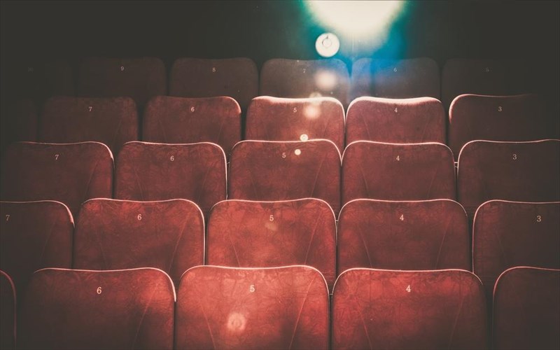 akroasi-gia-tis-magisses-tou-salem-se-skinothesia-nikoresti-xaniotaki