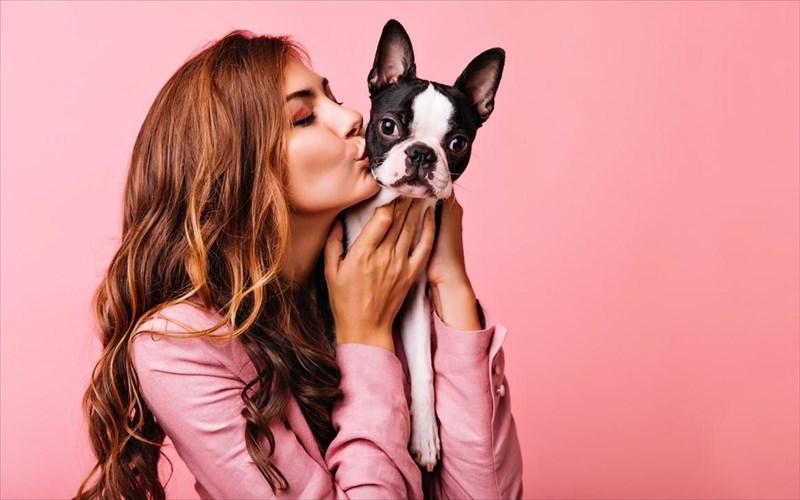 pos-ta-katoikidia-mporoun-na-epireasoun-tin-omorfia-sas