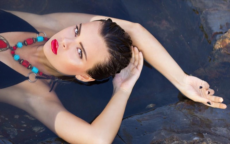 to-idaniko-makigiaz-gia-paralia