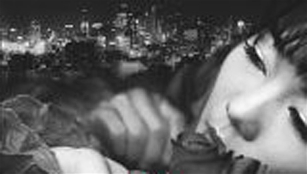 freskos-xarouki-mourakami-sta-bibliopoleia