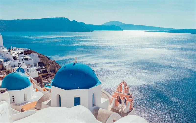 support-greek-tourism-ksekinise-i-psifiaki-ekthesi-gia-ton-elliniko-tourismo-psifiaki-ekthesi-gia-ton-elliniko-tourismo