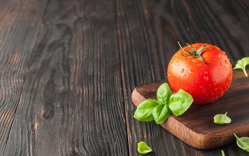 ntomata-i-basilissa-tou-kalokairiou-basilissa-tou-kalokairiou