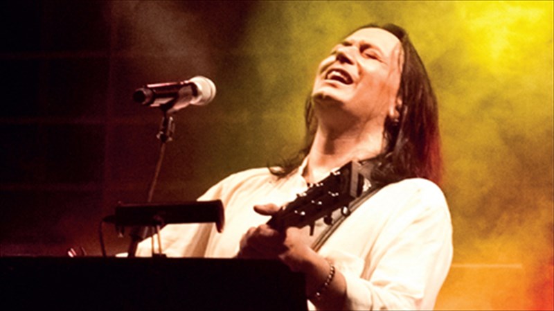 o-giannis-kotsiras-unplugged-ston-iano