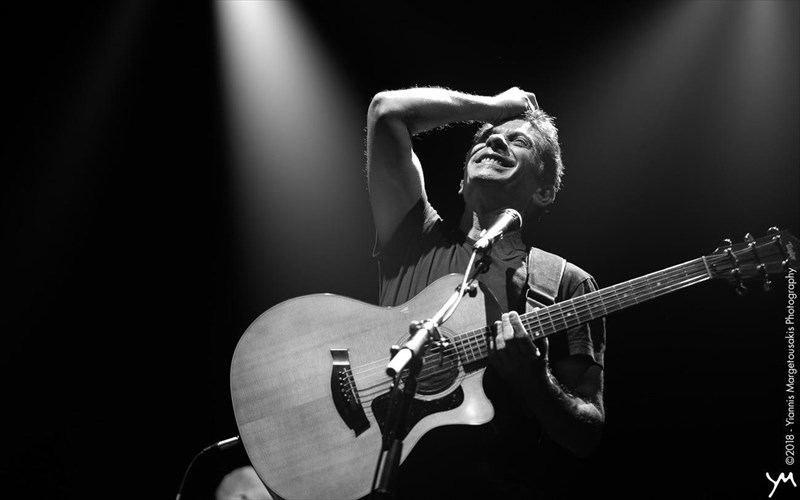 to-kthbe-fernei-to-6o-festibal-dasous