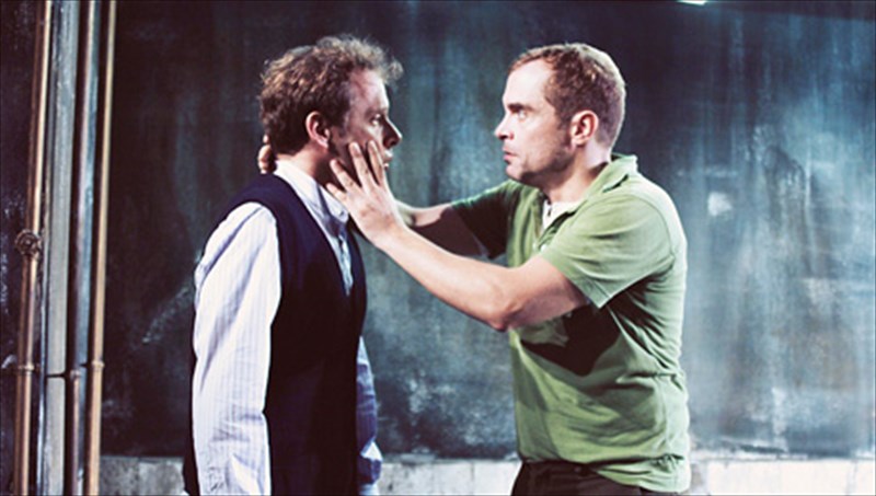 markoulakis-kouris-purpasopoulos-papaspiliopoulos-ekriktiko-theatriko-kouarteto