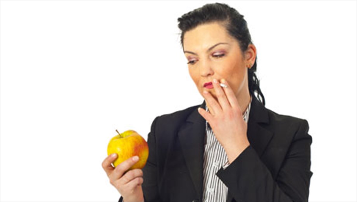 diatrofi-gia-kapnistes