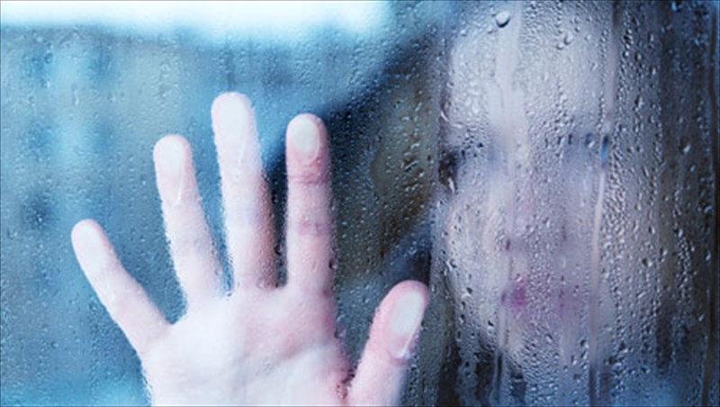 9-kathimerines-aities-pou-prokaloun-katathlipsi-kathimerines-aities-pou-prokaloun-katathlipsi