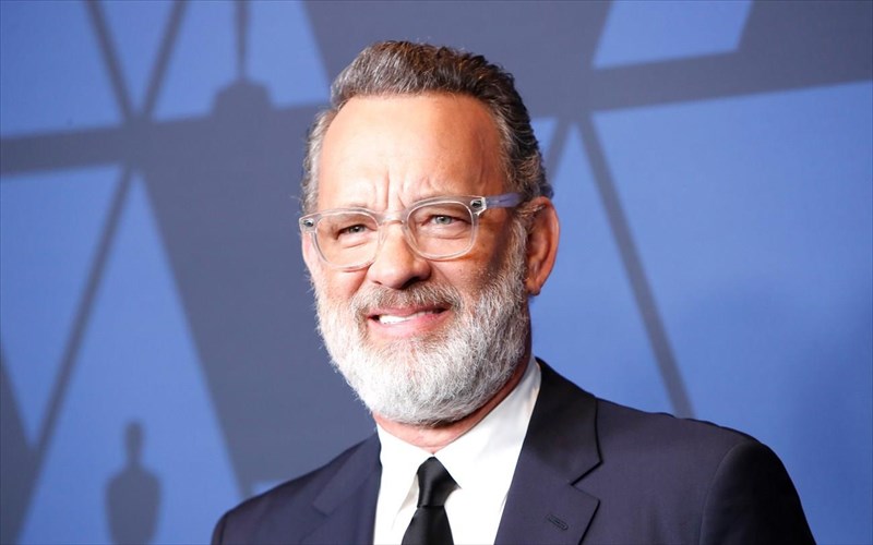 tom-hanks-to-ligotero-pou-mporeite-na-kanete-einai-na-forate-maskes