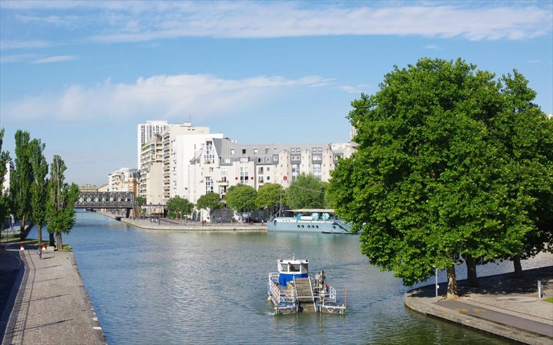 to-parisi-ekane-ti-diki-tou-protasi-sto-therino-sinema