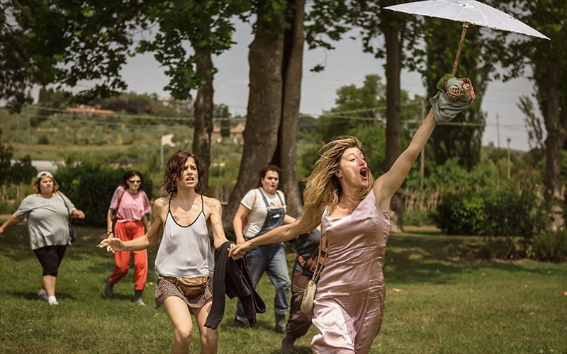 5kai1-tainies-gia-na-strimareis-anti-na-pas-diakopes