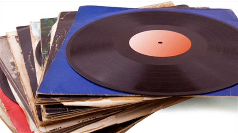 ena-festibal-mono-gia-to-binulio-stin-texnopoli