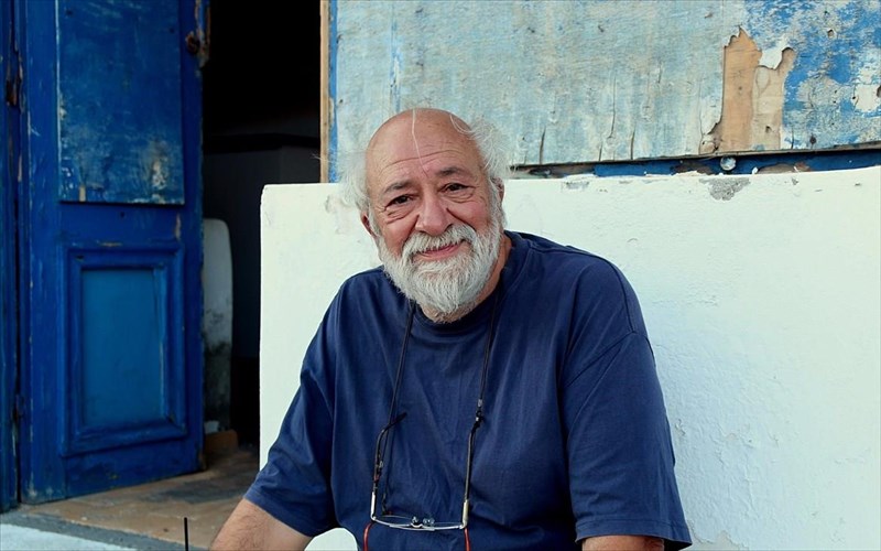 6o-diethnes-festibal-androu-mikro-kai-poiotiko