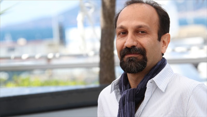 who-is-who-asghar-farhadi