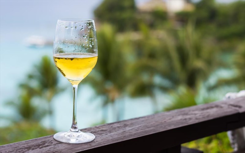 se-poia-thermokrasia-mporei-na-xalasei-to-krasi-mas