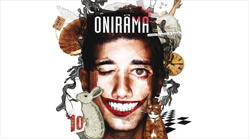 diskokritiki-sti-xora-ton-trelon-onirama