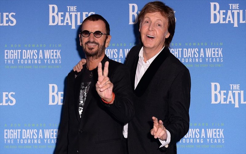 epanakukloforei-i-sunergasia-ton-paul-mccartney-kai-ringo-starr-meta-tous-beatles-sunergasia-ton-paul-mccartney-kai-ringo-starr-meta-tous-beatles