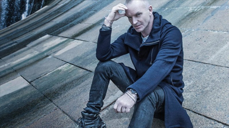 diskokritiki-the-last-ship-sting