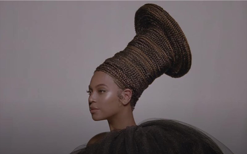 proto-treiler-gia-to-fantasmagoriko-black-is-king-tis-beyonce