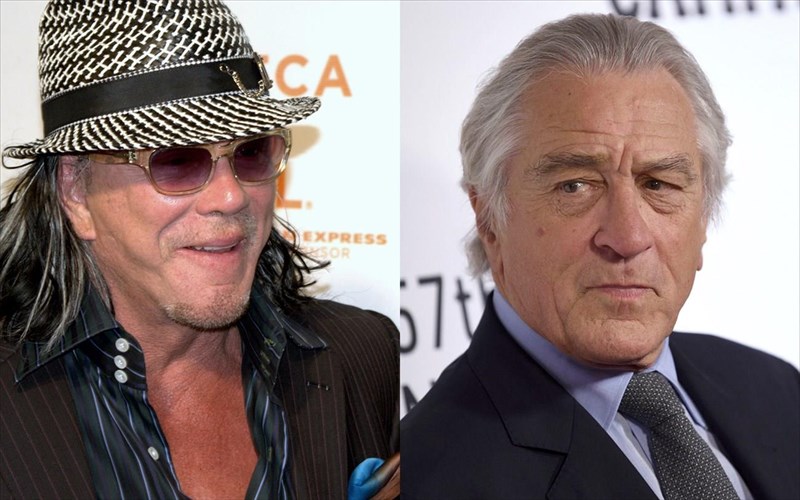o-mickey-rourke-apeilei-na-rezilepsei-ton-aliti-kai-klapsiari-robert-de-niro