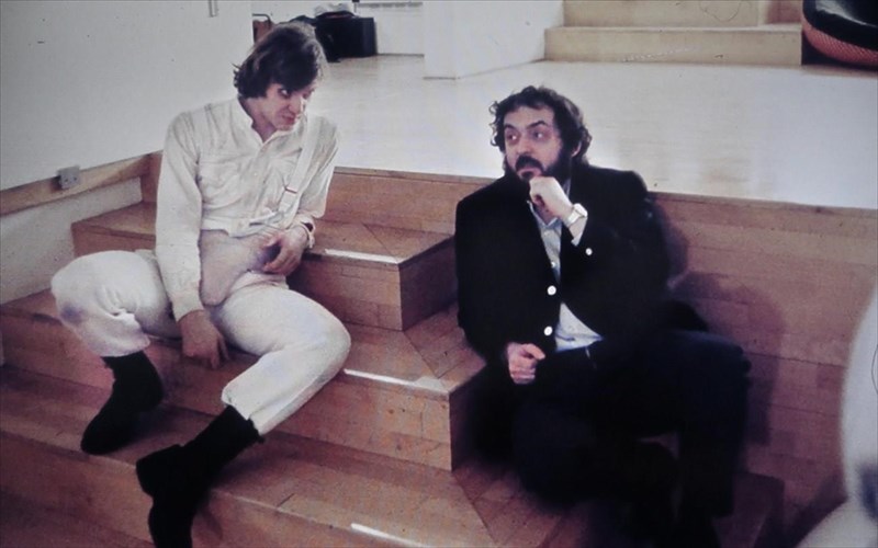 malcolm-mcdowell-polu-duskolo-na-dethei-kaneis-me-ton-stanley-kubrick