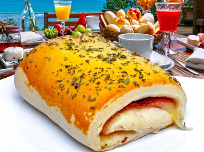 eseis-tha-trogate-auta-gia-proino