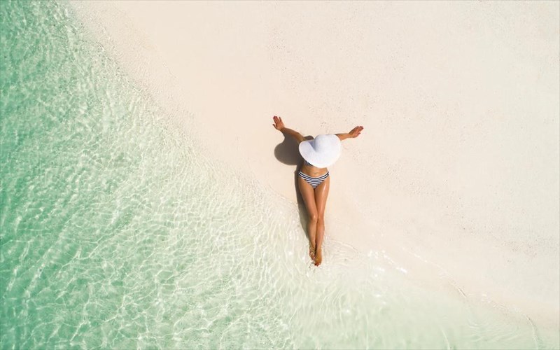 autes-oi-treis-portokali-trofes-boithoun-sto-maurisma