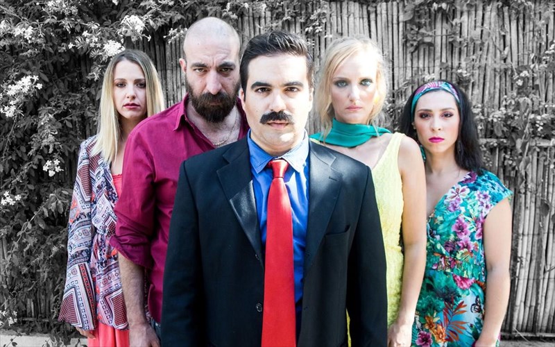 ksana-sta-170-tetragonika-tou-giorgi-tsouri