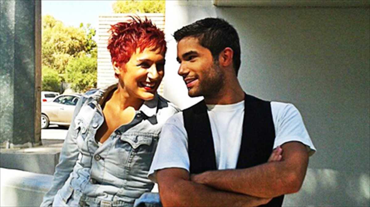 afieroma-ekpliksi-sti-dekaetia-tou-90-ston-stauro-tou-notou