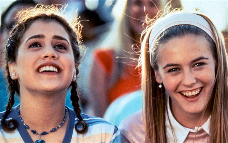 i-alicia-silverstone-den-ksexna-tin-aksiolatreuti-brittany-murphy