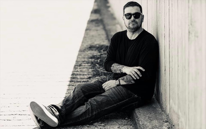 treepines-oloi-oi-diskoi-einai-katagrafi-sunaisthimaton-san-imerologio