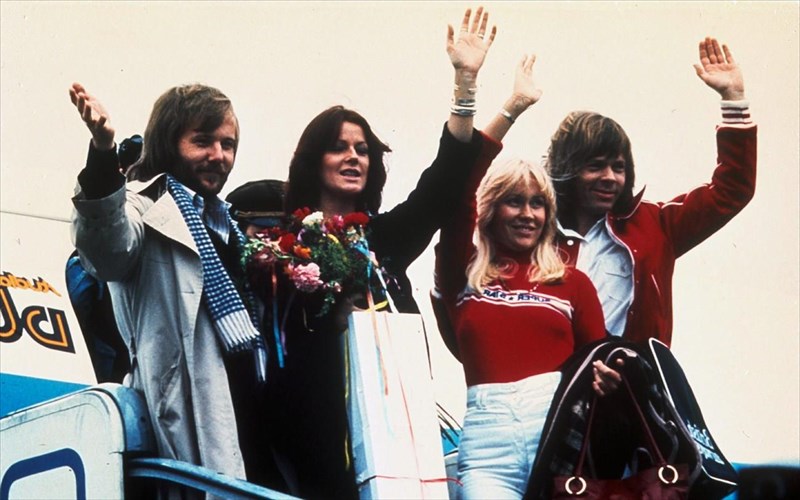 megala-sxedia-ton-abba-gia-to-2021