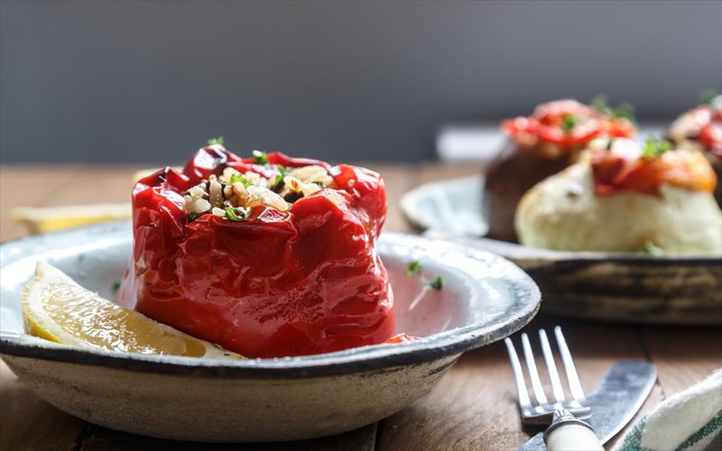 kalokairina-piata-pou-latreuoume-stis-diakopes