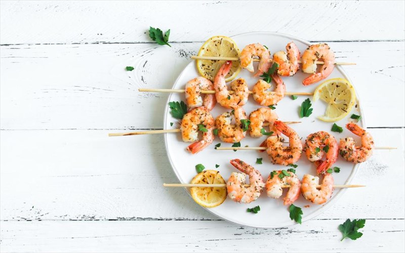 ta-kolpa-gia-to-sosto-mageirema-tis-garidas