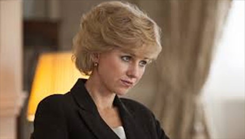 i-kinimatografiki-ntaiana-dexetai-ta-pura-ton-kritikon