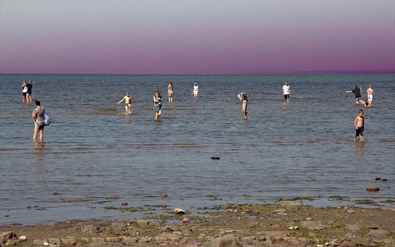 i-kibotos-tou-noe-xtizetai-sti-mikri-epidauro