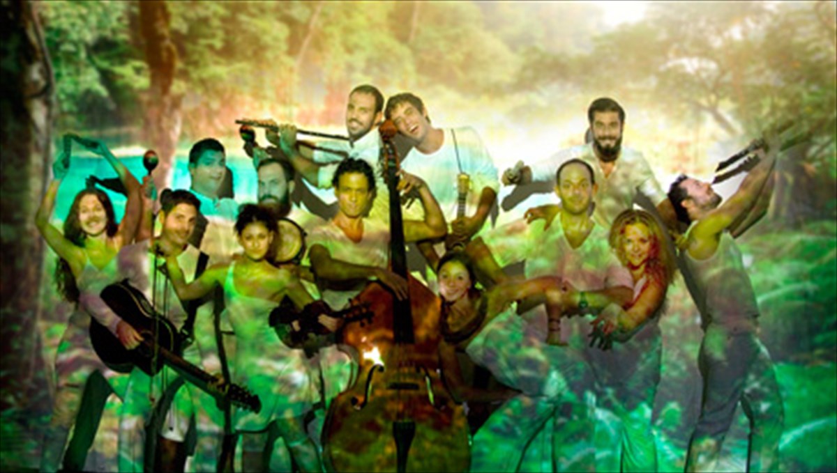 o-moglis-erxetai-sto-ethniko-theatro