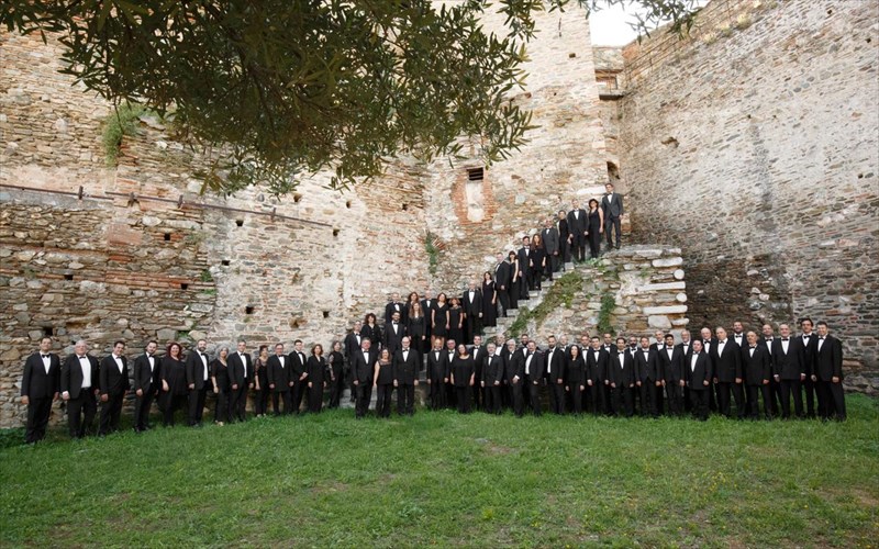 i-kratiki-orxistra-thessalonikis-simera-sto-odeio-irodou-attikou