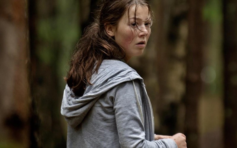 tainies-tis-ebdomadas-2372020