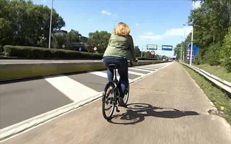 brukselles-dromos-taxeias-kukloforias-gia-podilata